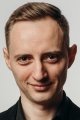 Александр Яшин