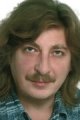 Радий Овчинников