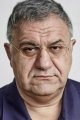 Александр Акопов