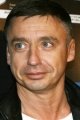 Антон Табаков