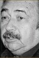 Григорий Поженян