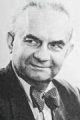 Владимир Попов