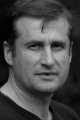 Вадим Волков