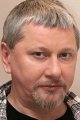 Сергей Чурбаков
