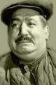 Али Ага Агаев
