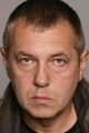 Владимир Яковлев