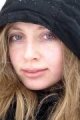 Елизавета Скворцова