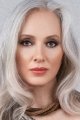 Маргарита Никулина
