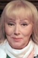 Елена Дриацкая