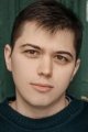 Александр Золотухин