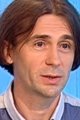 Сергей Струсовский
