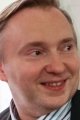 Сергей Капков