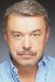 Георгий Гаврилов