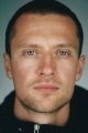 Юрий Чичков