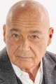 Владимир Познер