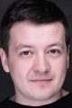Вячеслав Бабенков
