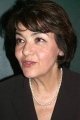 Елена Довлатова