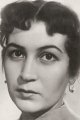 Роза Акобирова
