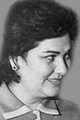 Наджиба Меликова
