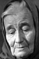Татьяна Горлова