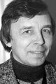 Алексей Инжеватов