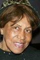 Клариса Тейлор