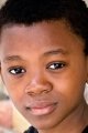 Thamela Mpumlwana