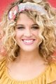 Katelyn Epperly