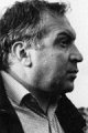 Валерий Михайловский