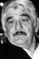 Олег Хабалов