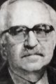Владимир Довгань