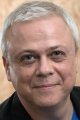 Георгий Николаев