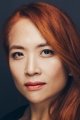 Sandra Yi Sencindiver
