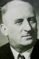 Павел Арманд