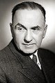 Николай Светловидов