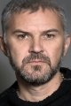 Михаэль Главоггер