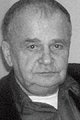 Георгий Склянский