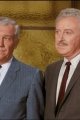 Гарри Холкомб