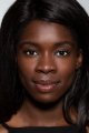 Faith Omole