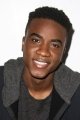 Karim Diane