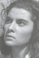 Элена Варци