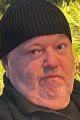 Андрей Челядинов