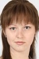 Алина Тихонова