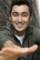 Scotty Curlee