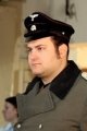 Нико Зентнер