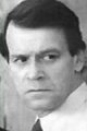 Сергей Ремизов