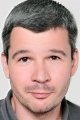 Павел Сметанкин
