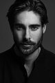 Jord Knotter
