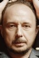 Феликс Михайлов