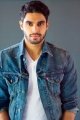 Джаг Баль